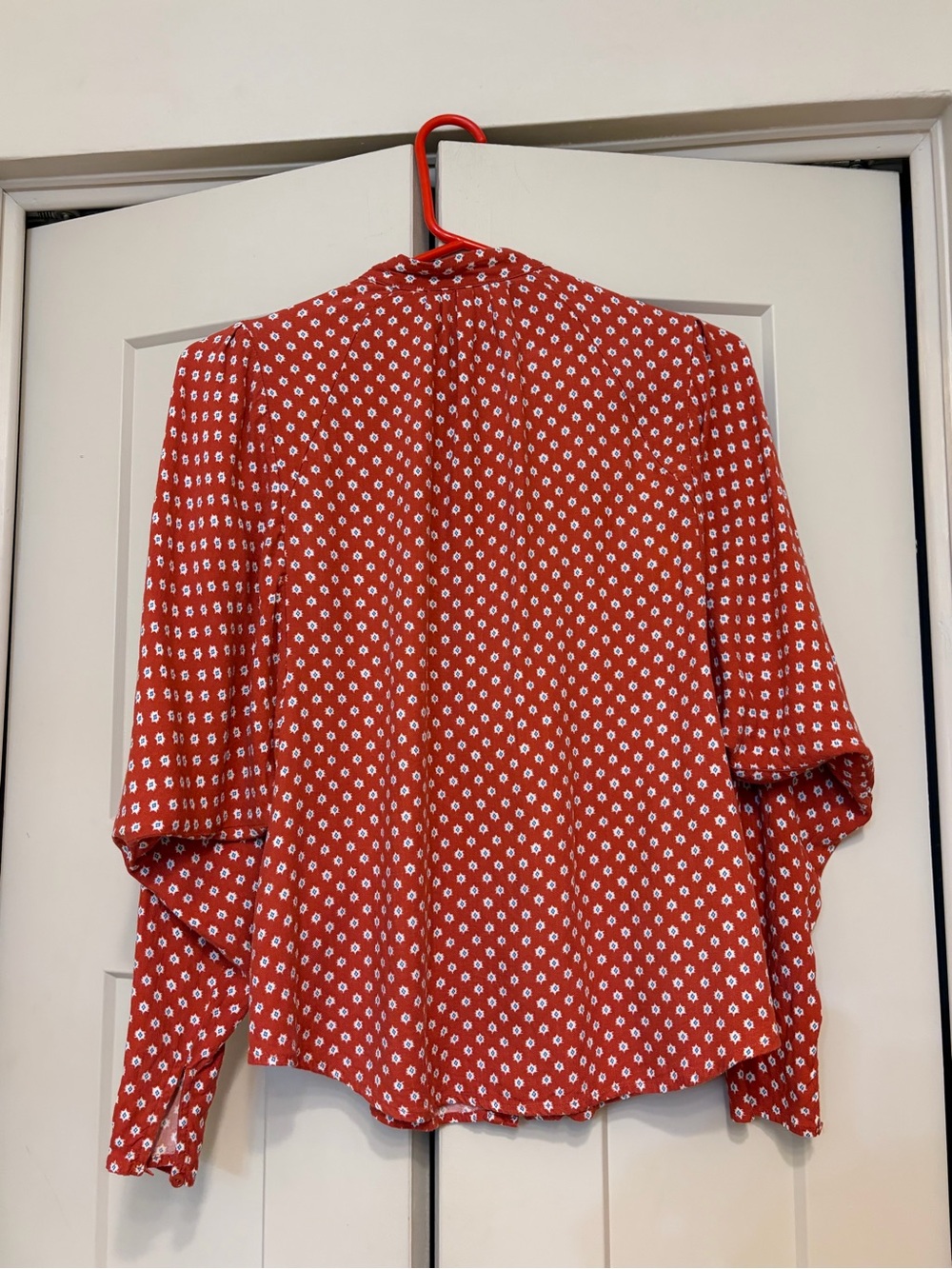 Joie blouse - Picture 2 of 3